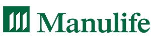 manulife