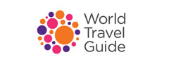 World-travel